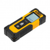 DEW DeWALT DWHT77100-XJ meter