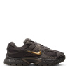 Nike V5 RNR Med Ash 8 (42.5)