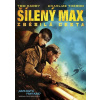 Mad Max DVD