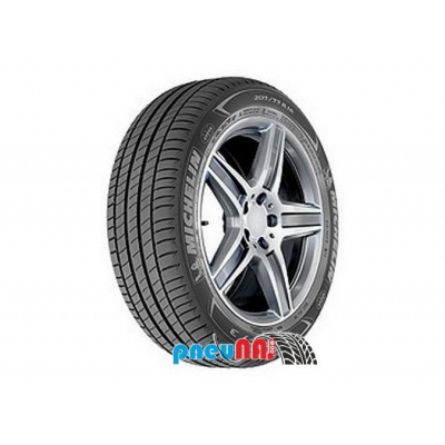 Michelin PRIMACY 3 225/45 R17 94W, XL* #C,A,A(69dB)