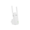 Router WiFi TENDA A9