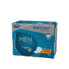 MOLICARE Premium men pad 5 kvapiek 14 kusov - MoliCare Premium MEN PAD 5 kvapiek 14 ks