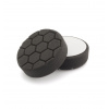 Flexipads Pro-Detail Black Finishing Pad 135 mm