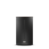 FBT X-PRO 110A