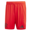 Adidas Trenýrky BAYERN MNICHOV 24/25 domácí velikost: XXL