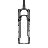 Vidlice RockShox SID SL Ultimate Race Day - 3P Remote 29
