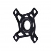 Spider BBB BCR-71E E-bikeMount Bosch Gen3, CL52