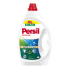Persil Deep Clean Regular prací gel univerzální 55 PD 2,475 l