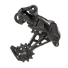 SRAM přehazovačka NX 11ti dl.vodítko černá