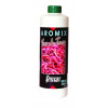 Sensas Posilovač Aromix Vers de Terre (hnoják) 500ml