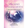 Všechno o vašem dítěti - Homolová Andrea