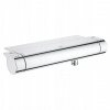Grohe Grohtherm 34469001 Sprchová batéria (Grohe Grohtherm 34469001 Sprchová batéria)