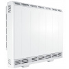 Dimplex XLE050 1,02KW Dynamic Stover Dynamic (Dimplex XLE050 1,02KW Dynamic Stover Dynamic)