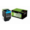 Lexmark 80C2HC0 - originálny