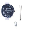 Singing Rock Reactor 140 Y