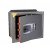 Technomax TECHNOFORT DD/6l stenový trezor