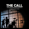 Call - Collected / Vinyl / 2LP / Coloured [2 LP]