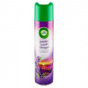 Air Wick Osviežovač Levanduľa 300ml