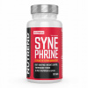 NUTREND Synephrine 60 kapsúl