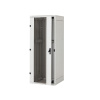Triton 42U/800x1000 RMA-42-A81-CAX-A1