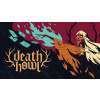 Death Howl - Steam PC