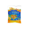 Cornito - farebné špirály 200g