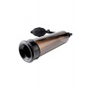 ČERPADLO WORX EURO PUMP BLACK