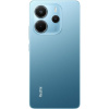 Xiaomi Redmi Note 14 /8GB/256GB/Ocean Blue 61604