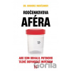 Rodčenkovova aféra - Grigorij Rodčenkov