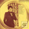 Leonard Cohen: Greatest… (Leonard Cohen)