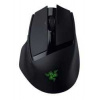 Razer Basilisk Mobile RZ01-04310100-R3G1