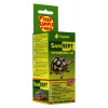 TROPICAL-Sanirept 15ml - s olejkom