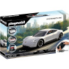 Playmobil 70765 Porsche Mission E 4008789707659