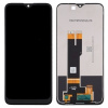 LCD Displej + Dotyková deska Nokia 2.3