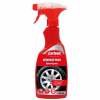 1100-334520 oživovač pneu CARLSON 500 ml rozprašovač