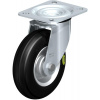 BLICKLE kolo L-VW 125 R