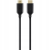 Belkin F3Y021bt5M