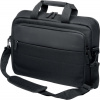 Kensington brašna pro notebooky do 16