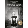 Bezduché mesto - Ransom Riggs