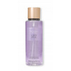 Victoria's Secret Love Spell 250 ml telový sprej