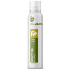 MM Hygiene Olivový olej ve spreji 200 ml