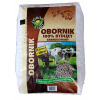 GRANULOVANÝ Kravský hnoj 25L AMPOL (GRANULOVANÝ Kravský hnoj 25L AMPOL)