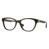 Versace VE3330 108 Veľ. 55