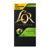 Lor Kapsule L´OR Elegante 10 kapsúl 52 g