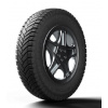 Pneumatiky MICHELIN AGILIS CROSSCLIMATE 215/60 R17 109T