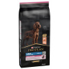 Purina Pro Plan Large Adult Athletic Sensitive Skin losos 14 kg