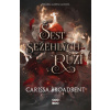 Šest sežehlých růží - Carissa Broadbent