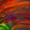 Bramblett Randall - Pine Needle Fire [CD]