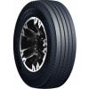 GROUNDSPEED GSFS02 315/80 R22,5 156L
