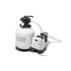 Intex 26648 Piesková filtrácia 8 m3/h